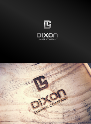 Logo Design by DUAL DESIGNER for this project | Design: #9609838