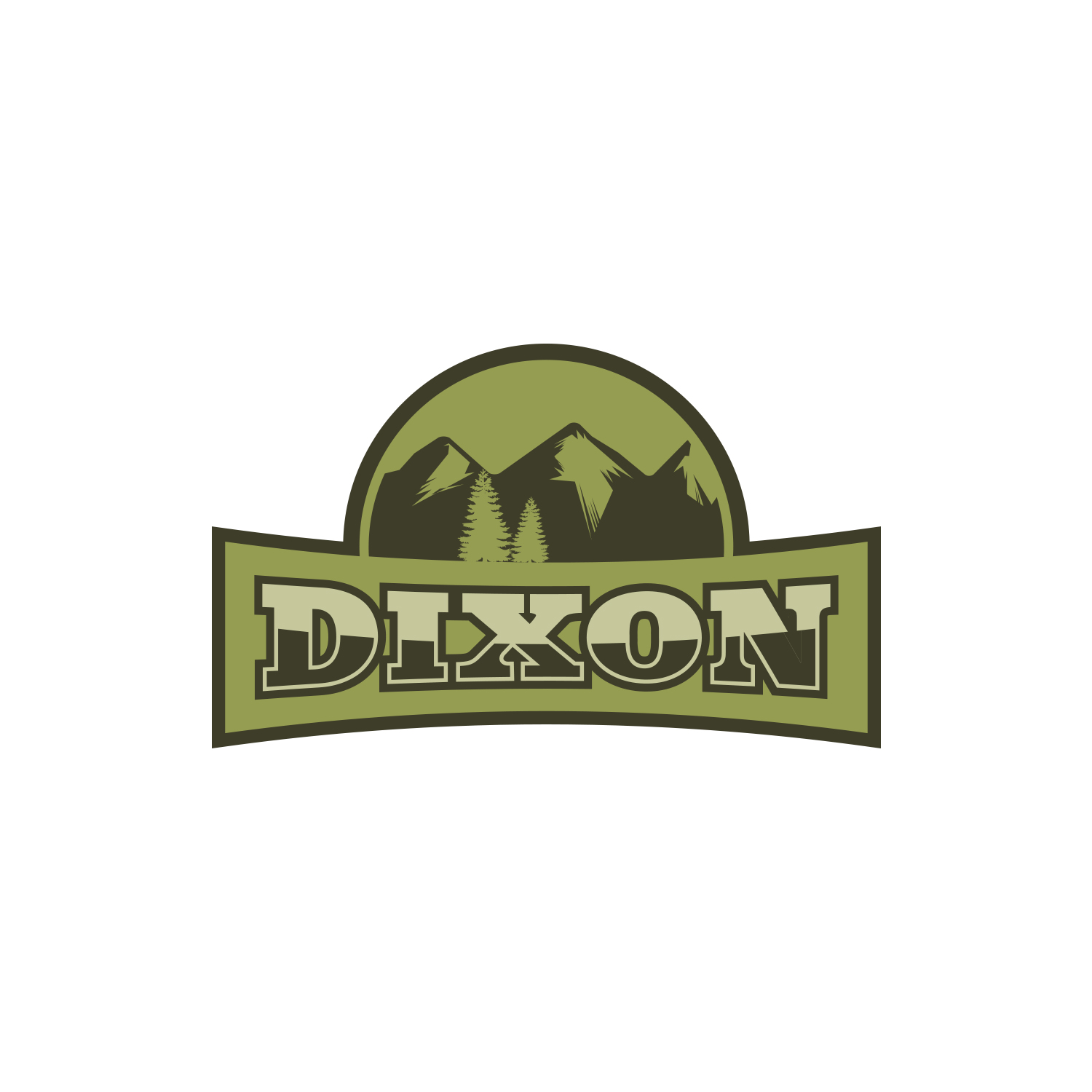 Logo Design by rawasia for this project | Design #9541935