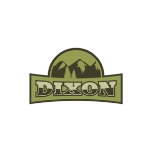 Logo Design by rawasia