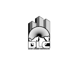 Design de Logo par at-as pour ce projet | Design #9559762
