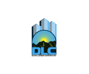 Logo Design by at-as for this project | Design: #9559763
