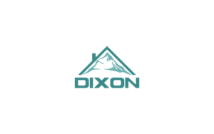 Logo Design by dzoker for this project | Design: #9540674
