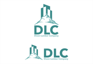 Logo Design by dzoker for this project | Design: #9572309