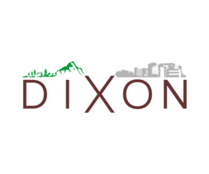 Logo Design by cosmin_xc