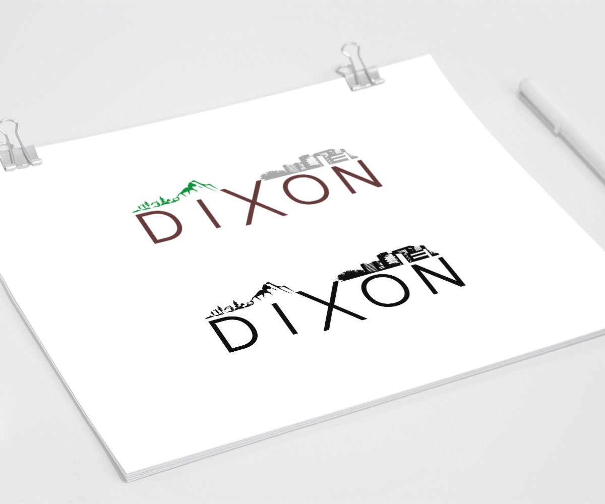 Logo-Design von cosmin_xc für dieses Projekt | Design #9574647