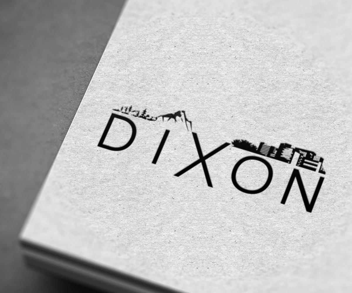 Logo Design by cosmin_xc for this project | Design #9574649