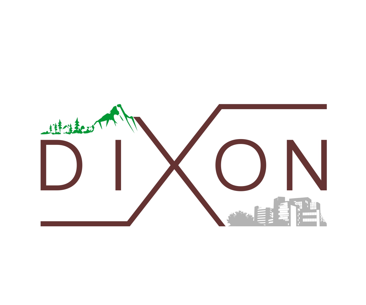 Logo-Design von cosmin_xc für dieses Projekt | Design #9574746