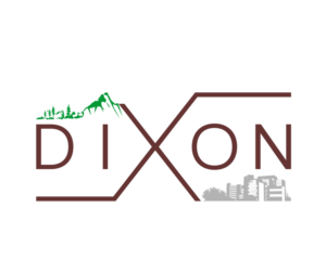 Logo-Design von cosmin_xc für dieses Projekt | Design: #9574746