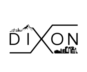 Logo-Design von cosmin_xc für dieses Projekt | Design: #9574747