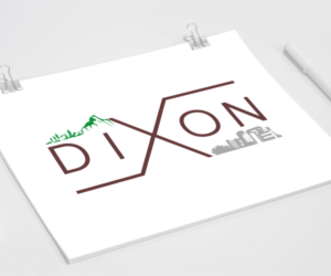 Logo-Design von cosmin_xc für dieses Projekt | Design: #9574748