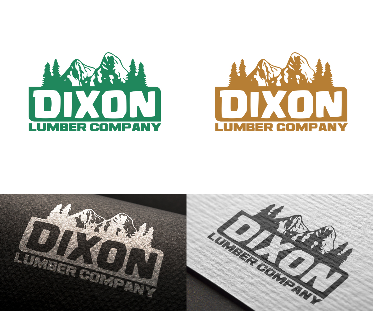 Logo-Design von cheez_O für dieses Projekt | Design #9541103