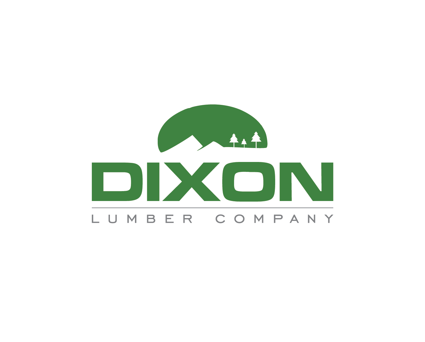 Logo-Design von Pv_999 für dieses Projekt | Design #9573878