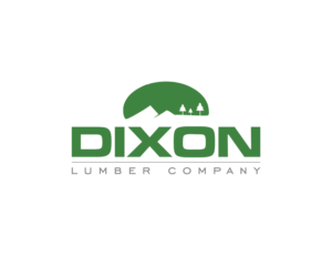 Logo-Design von Pv_999 für dieses Projekt | Design: #9573878