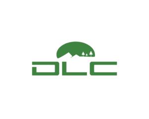 Logo-Design von Pv_999 für dieses Projekt | Design: #9573913