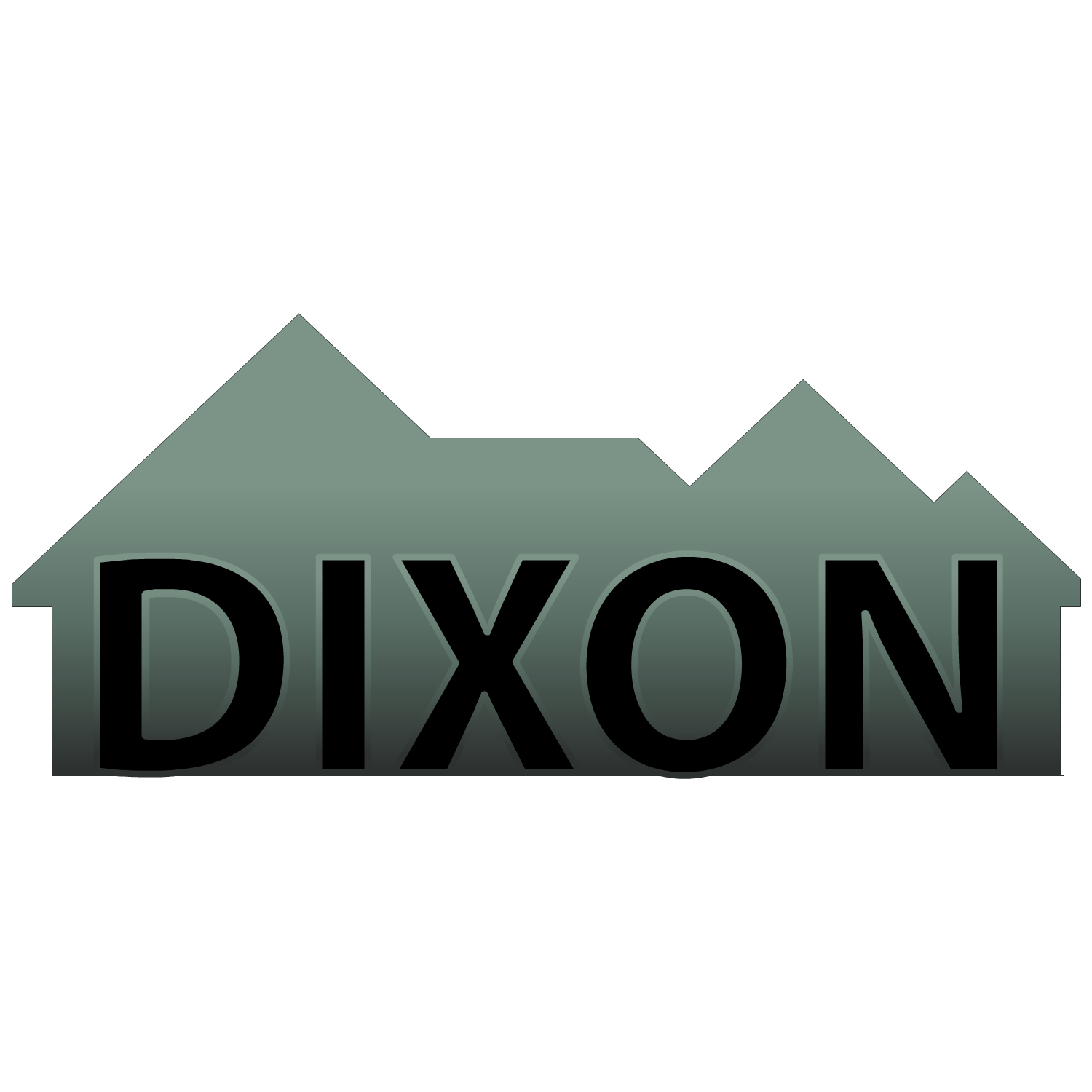 Design de Logo par uwoh pour ce projet | Design #9548027