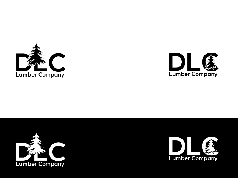 Logo Design by nstevanovic1983 for this project | Design #9510362