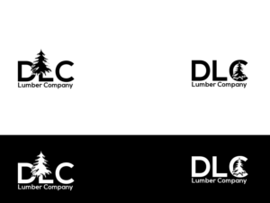 Logo Design by nstevanovic1983 for this project | Design: #9510362