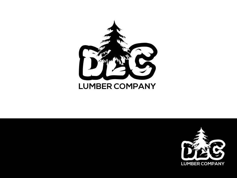 Logo Design by nstevanovic1983 for this project | Design #9510363