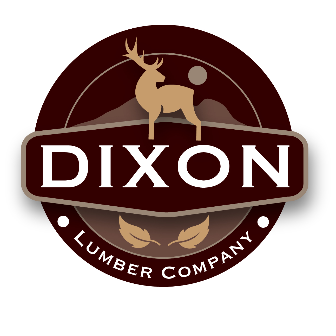 Logo Design by Thomasdesign for this project | Design #9547014