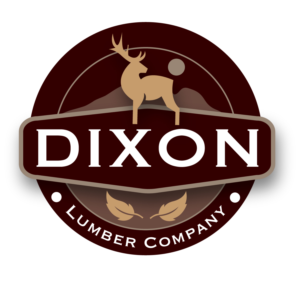 Logo-Design von Thomasdesign für dieses Projekt | Design: #9547014