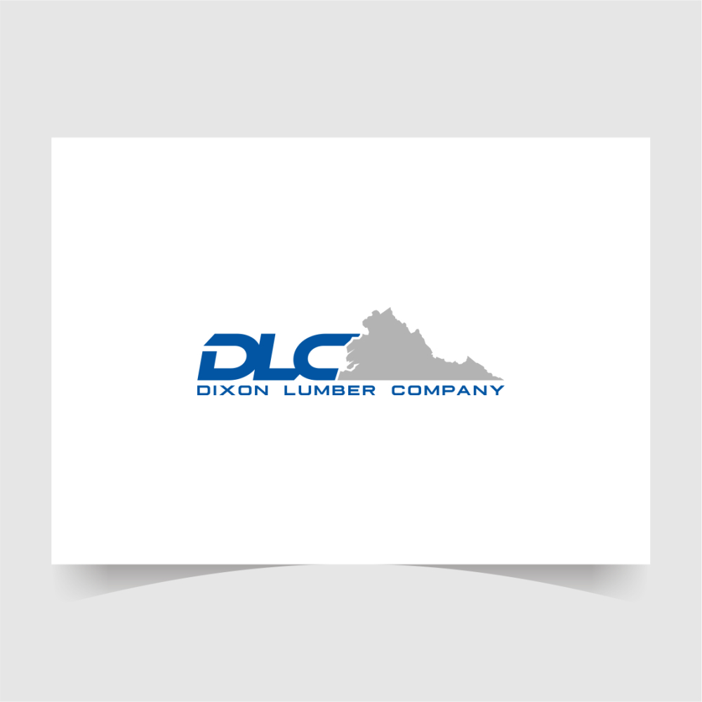 Logo Design by Ark4 for this project | Design #9534415