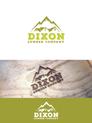 Logo-Design von Grapismo Brand Studio für dieses Projekt | Design: #9543820