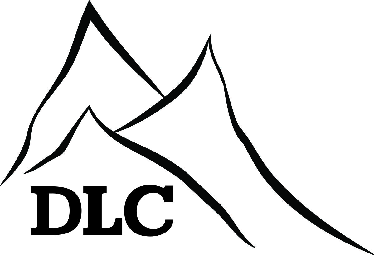 Logo Design by lazamfck for this project | Design #9572953
