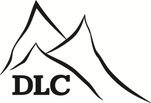 Logo Design by lazamfck