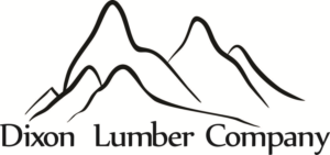Logo Design by lazamfck for this project | Design: #9572972