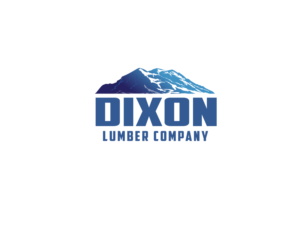 Logo Design by Aleksic for this project | Design: #9539443