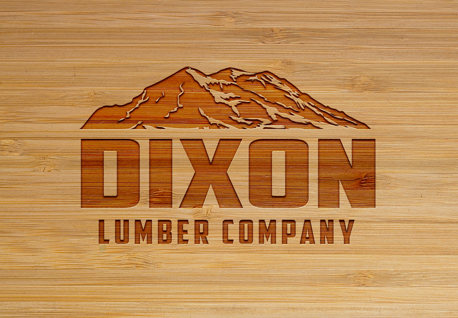 Logo Design by Aleksic for this project | Design #9539445