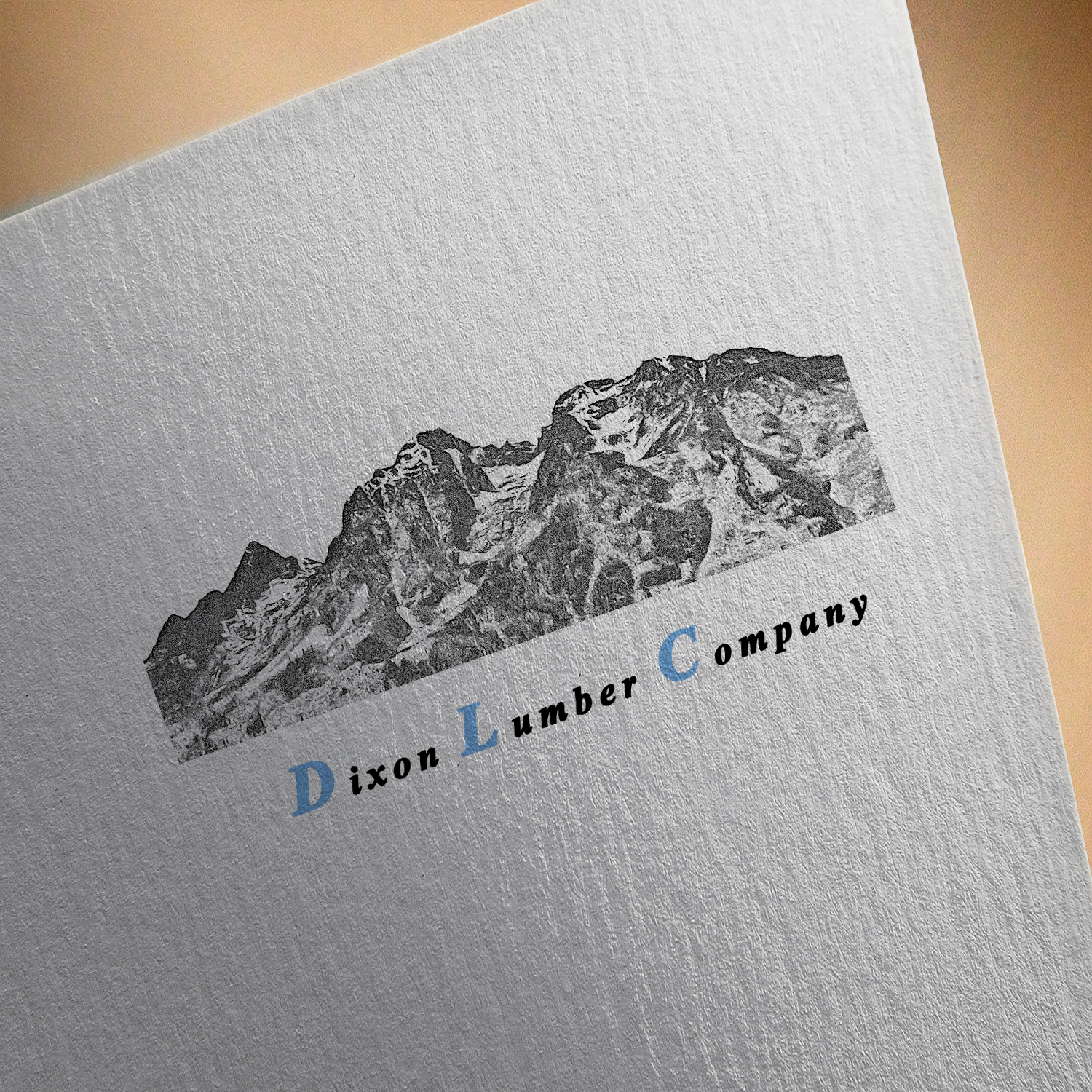 Logo Design by heshamsaber1 for this project | Design #9555208
