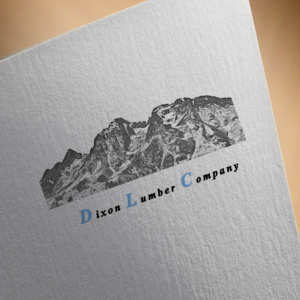 Logo Design by heshamsaber1 for this project | Design: #9555208