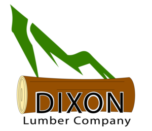 Logo Design by nierpiport