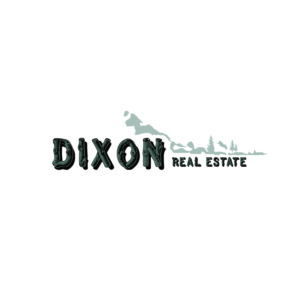 Logo Design by MIKELUISDIAZ