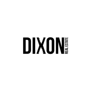 Logo Design by MIKELUISDIAZ for this project | Design: #9567623