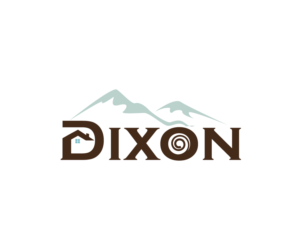 Logo Design by Graphiczone