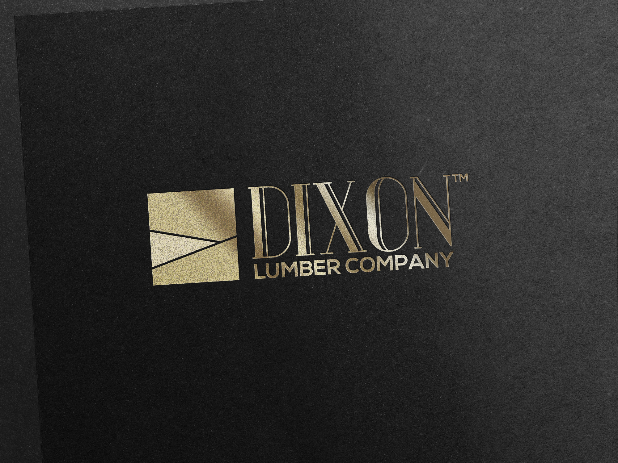Design de Logo par AL - AMIN pour ce projet | Design #9540745