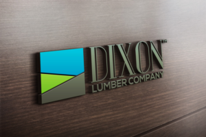 Logo-Design von AL - AMIN für dieses Projekt | Design: #9540747