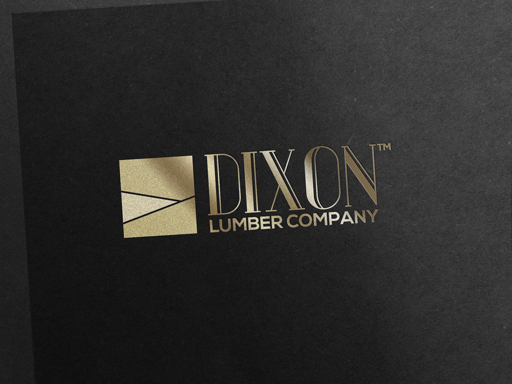 Logo Design by AL - AMIN for this project | Design #9540751