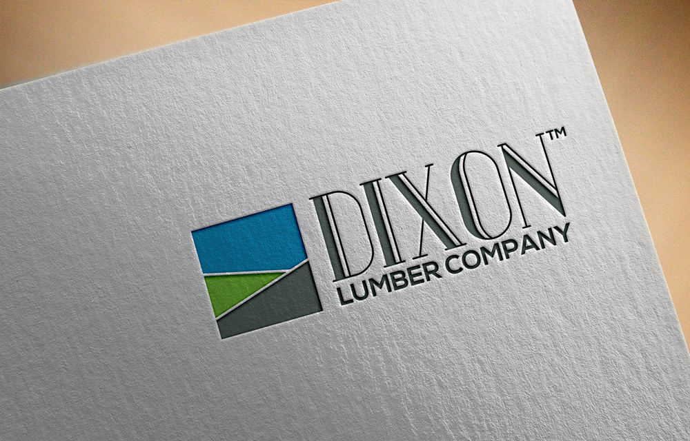 Logo Design by AL - AMIN for this project | Design #9540753
