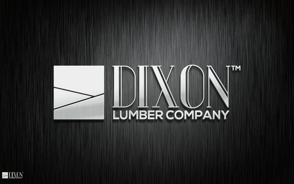 Logo-Design von AL - AMIN für dieses Projekt | Design #9540755