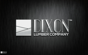 Logo-Design von AL - AMIN für dieses Projekt | Design: #9540755