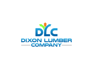 Logo Design by AL - AMIN for this project | Design: #9541612