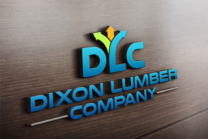 Logo Design by AL - AMIN for this project | Design: #9541613