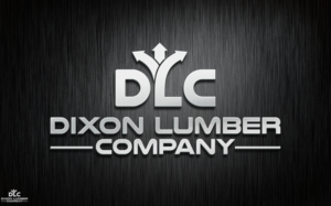 Logo Design by AL - AMIN for this project | Design: #9541614