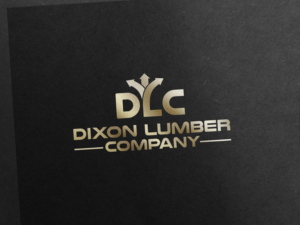 Logo Design by AL - AMIN for this project | Design: #9541615