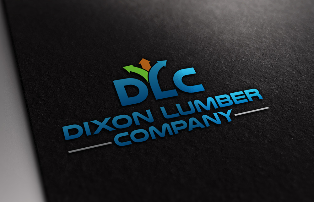 Logo-Design von AL - AMIN für dieses Projekt | Design #9541616