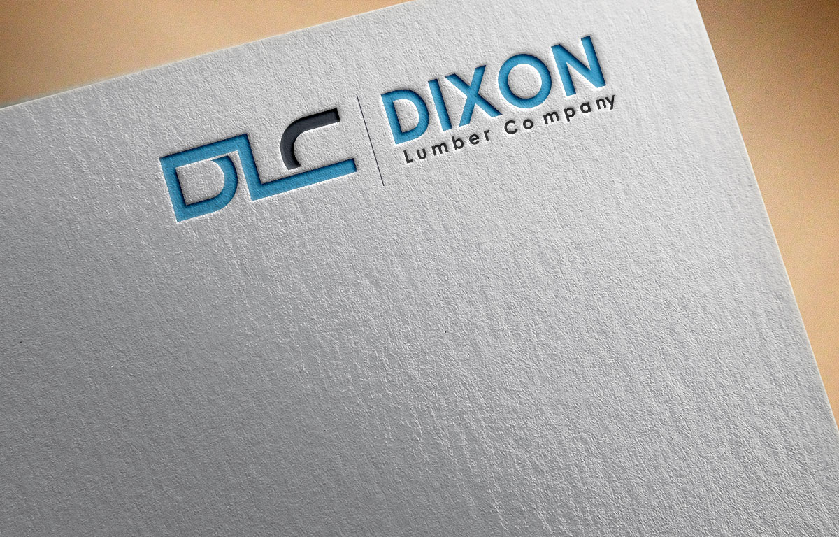 Logo Design by Atec for this project | Design #9517152