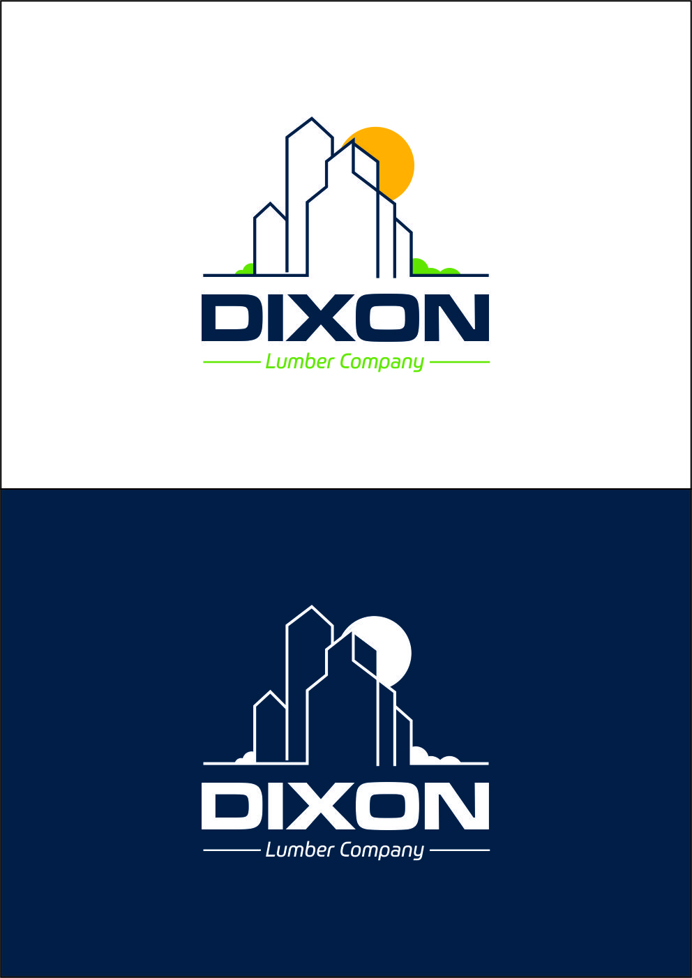 Logo-Design von Ghetto für dieses Projekt | Design #9469762